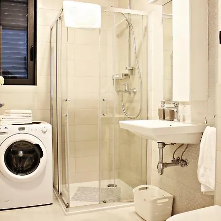 Dora Appartement Dubrovnik